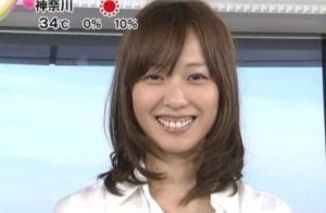 戸田恵梨香の歯肉は手術済 今 は綺麗な笑顔で前より目立たくなった