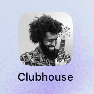 Clubhouseアプリは何ができる 招待制の音声のみのsnsでラジオに似てる